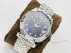 VR Factory Replica Rolex Datejust II  Watch Blue Face 41mm (3)_th.jpg